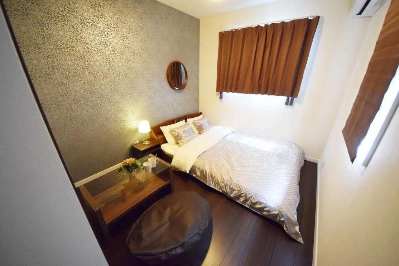 Holiday home Kaitaicho Kodate - Vacation Stay 8852 Tokyo Japan
