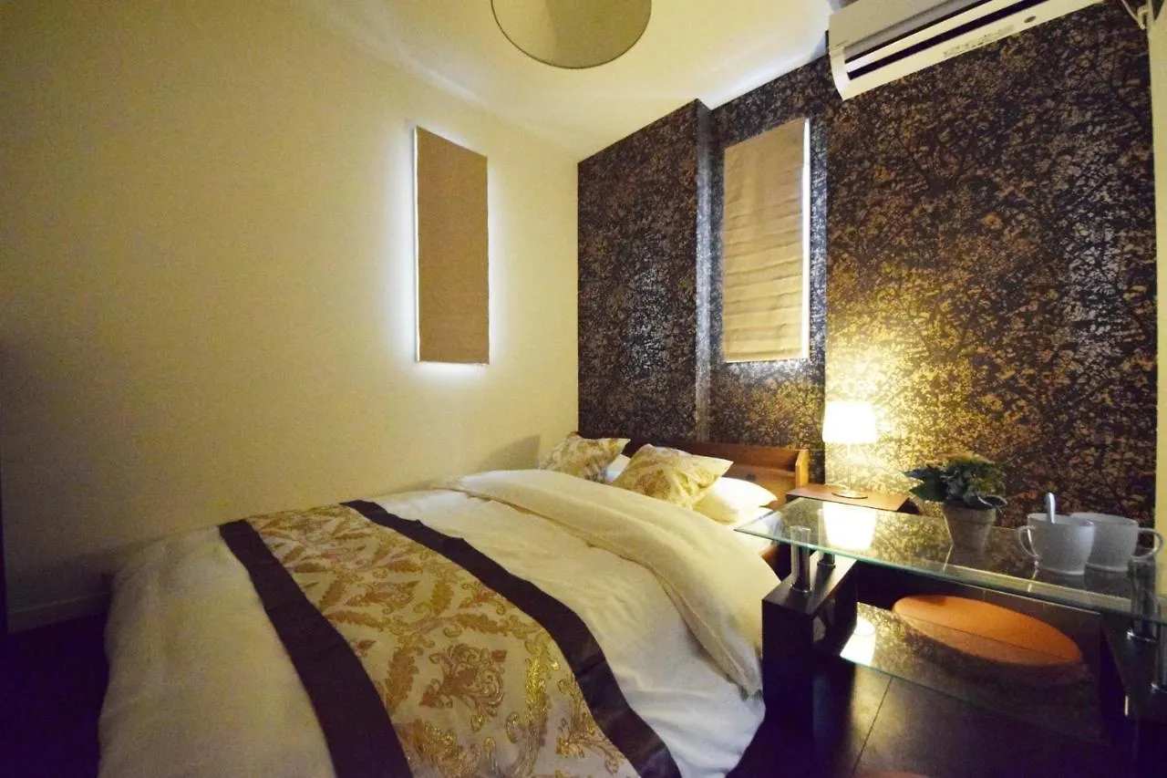 Holiday home Kaitaicho Kodate - Vacation Stay 8852 Tokyo