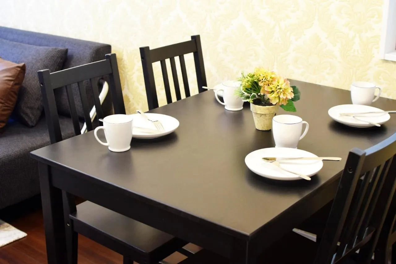 Holiday home Kaitaicho Kodate - Vacation Stay 8852 Tokyo Japan