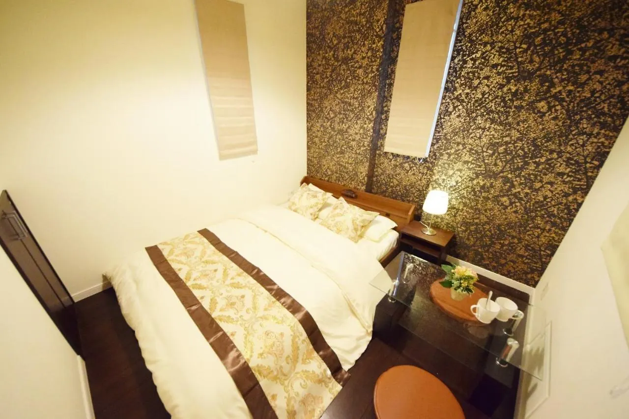 Holiday home Kaitaicho Kodate - Vacation Stay 8852 Tokyo
